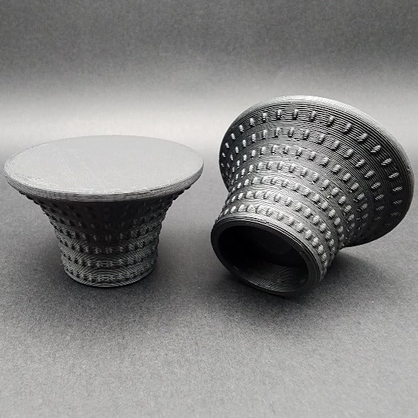 D3D Paint Handle Wide Tops