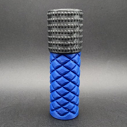 D3D Paint Handle Pro