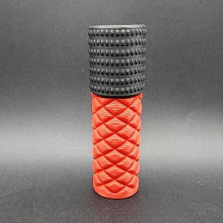 D3D Paint Handle Pro