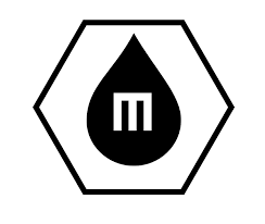 Ministry of Resin