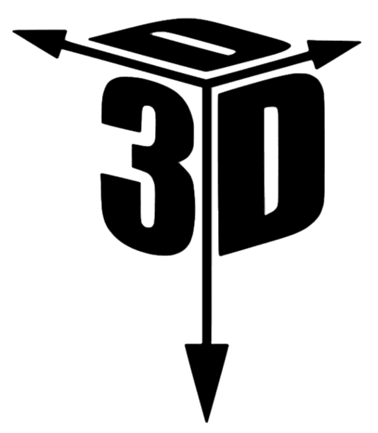 DREWSKI 3D